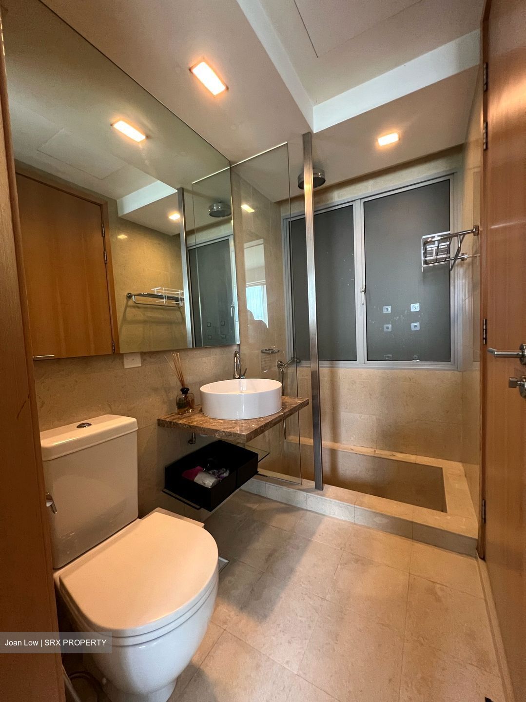 Strata (D11), Apartment #478444701